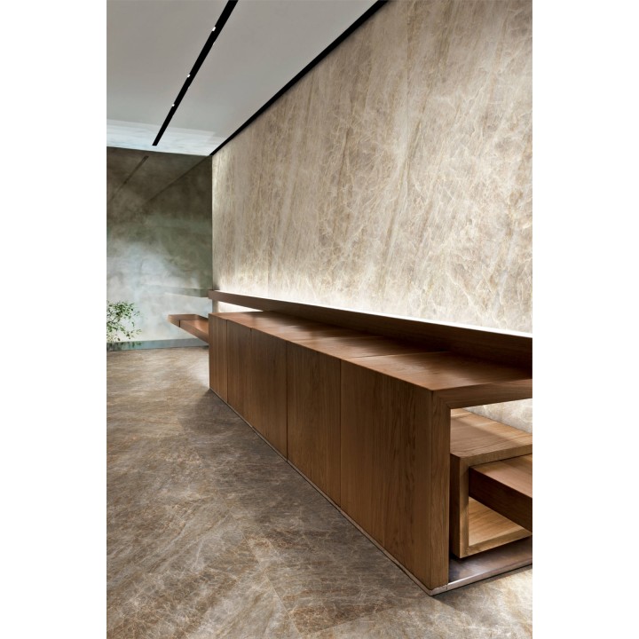 Florim ufficiale - ambiente 784555