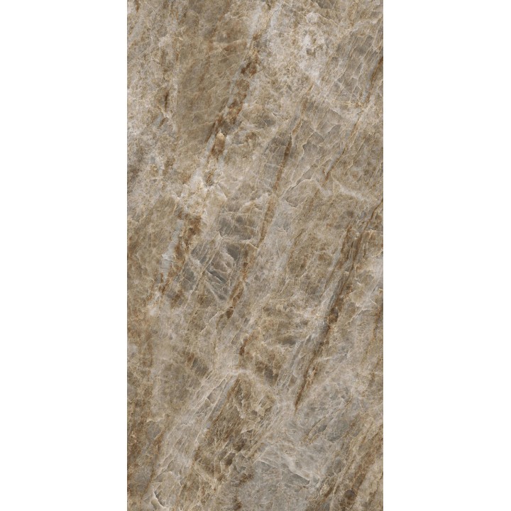 Florim ufficiale - minimale 784556