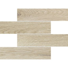 Florim ufficiale - minimale 756077