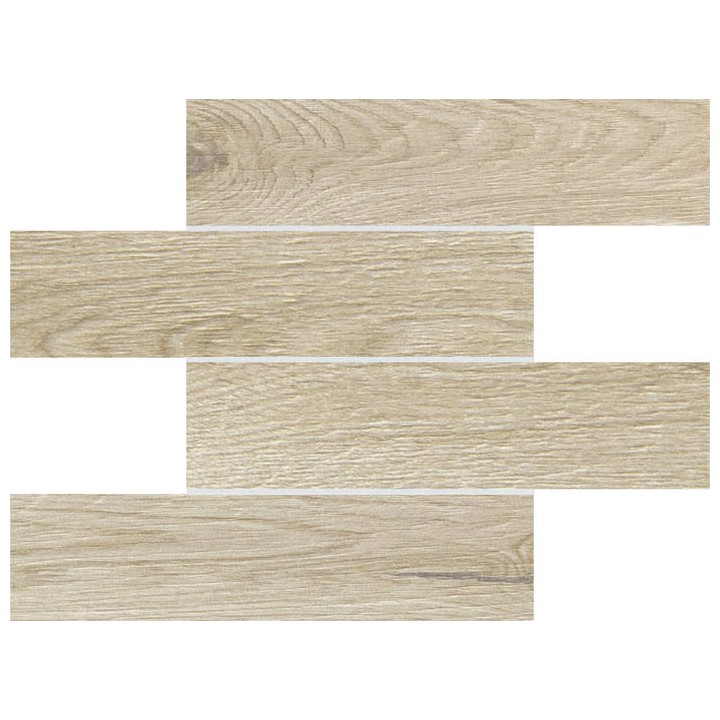 Florim ufficiale - minimale 756077