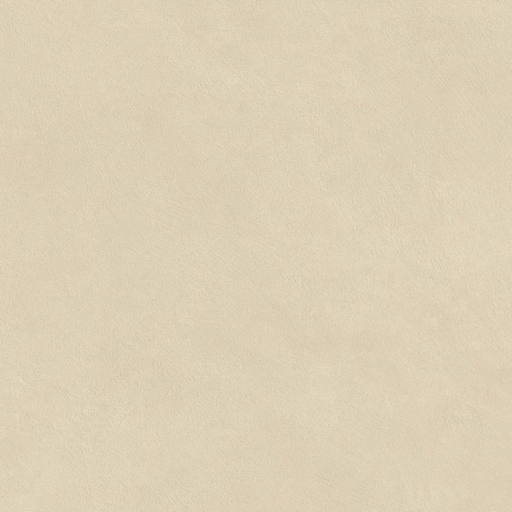 Atlas Concorde verificata - minimale codice AQ9A