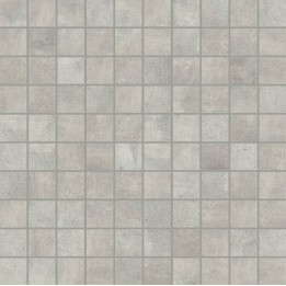 Florim ufficiale - minimale 753906