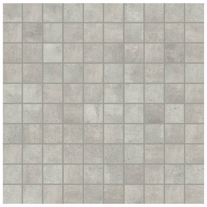 Florim ufficiale - minimale 753906