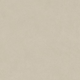 Atlas Concorde verificata - minimale codice AQ9C