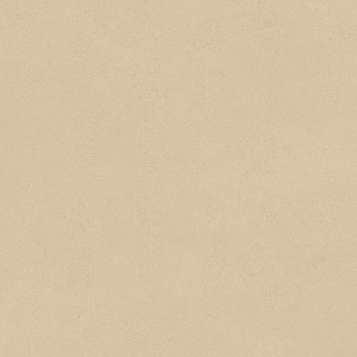 Atlas Concorde verificata - minimale codice AQ9B