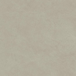 Atlas Concorde verificata - minimale codice AQ9D