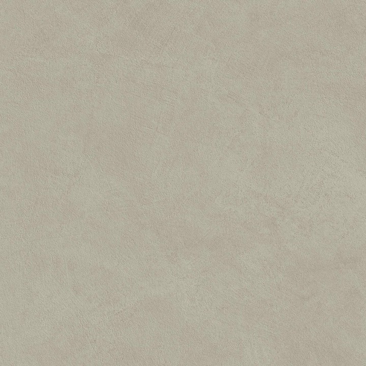 Atlas Concorde verificata - minimale codice AQ9D