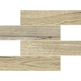 Florim ufficiale - minimale 756078