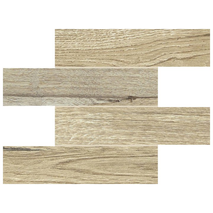 Florim ufficiale - minimale 756078