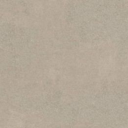 Florim ufficiale - minimale 768362