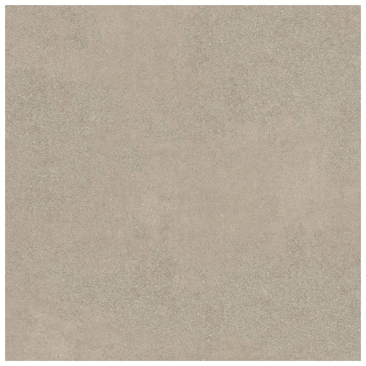 Florim ufficiale - minimale 768362