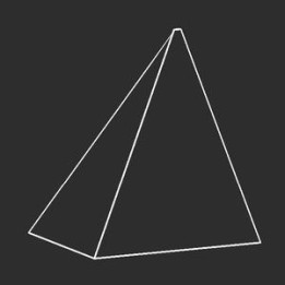 Atlas Concorde verificata - minimale codice ARBN