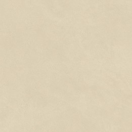 Atlas Concorde verificata - minimale codice AQ8Q