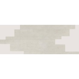 Florim ufficiale - minimale 752212
