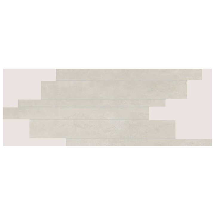 Florim ufficiale - minimale 752212