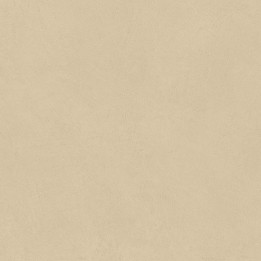 Atlas Concorde verificata - minimale codice AQ8R