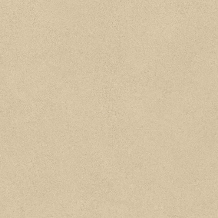 Atlas Concorde verificata - minimale codice AQ8R