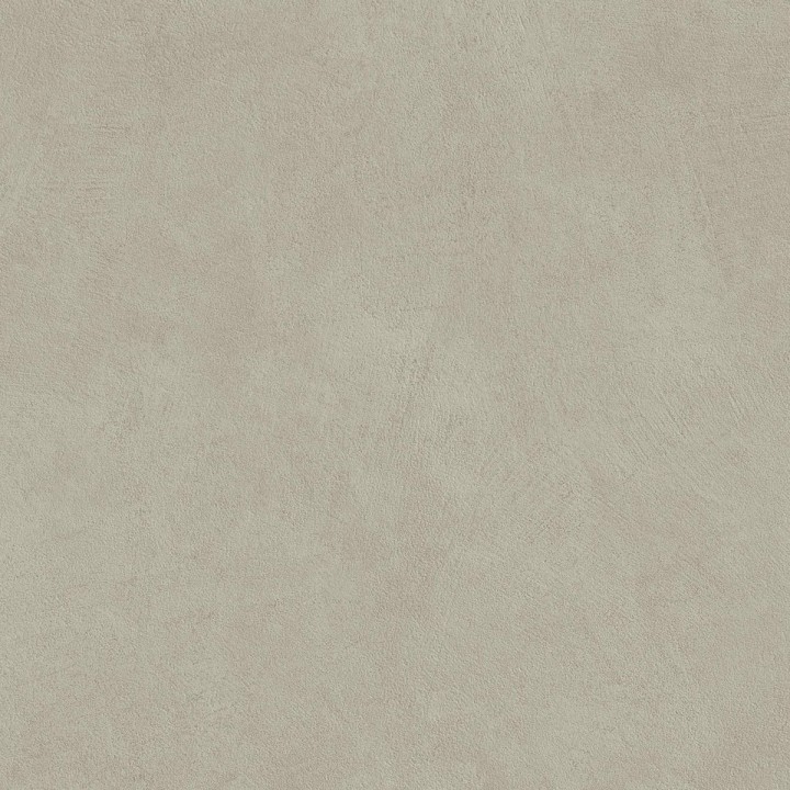 Atlas Concorde verificata - minimale codice AQ8T