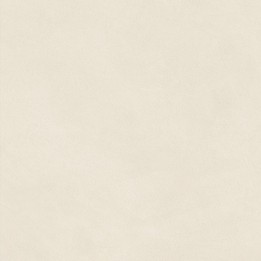 Atlas Concorde verificata - minimale codice AQ9U