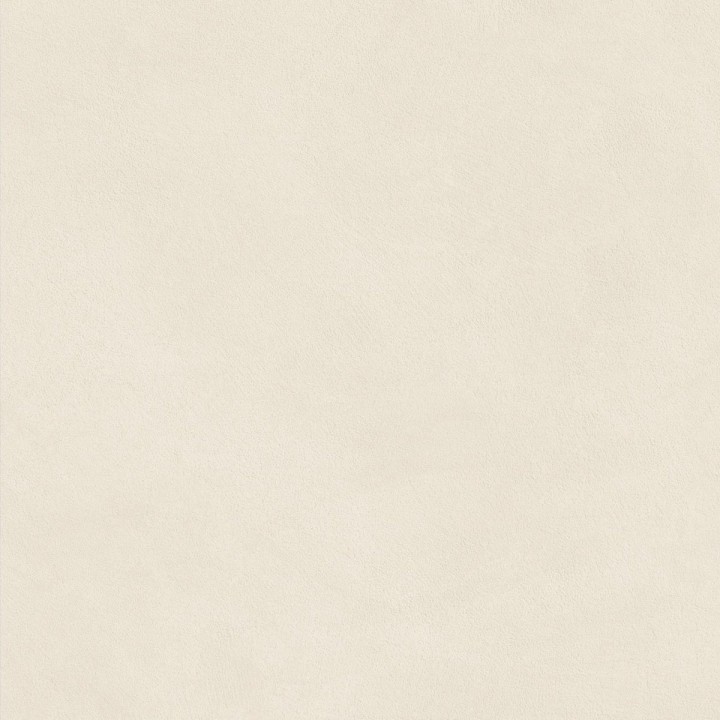 Atlas Concorde verificata - minimale codice AQ9U