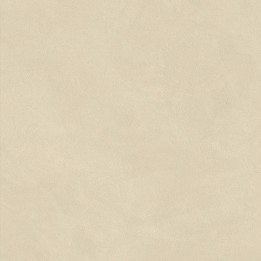 Atlas Concorde verificata - minimale codice AQ9V