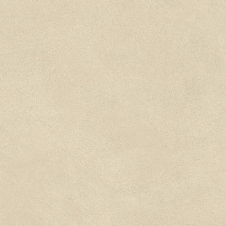 Atlas Concorde verificata - minimale codice AQ9V