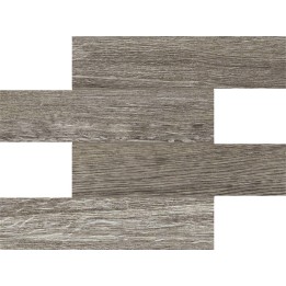 Florim ufficiale - minimale 756079