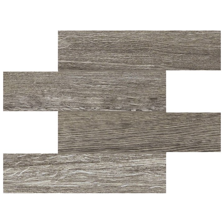 Florim ufficiale - minimale 756079