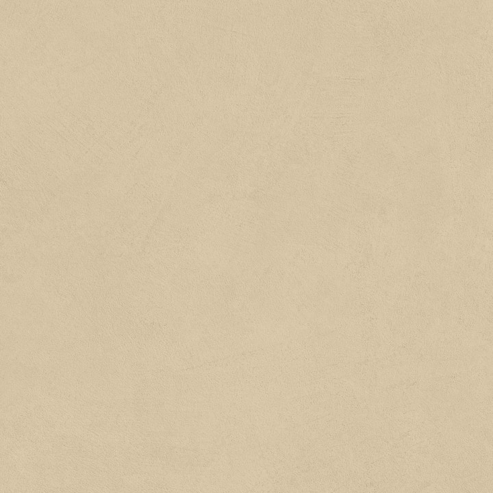 Atlas Concorde verificata - minimale codice AQ9W