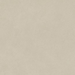 Atlas Concorde verificata - minimale codice AQ9X