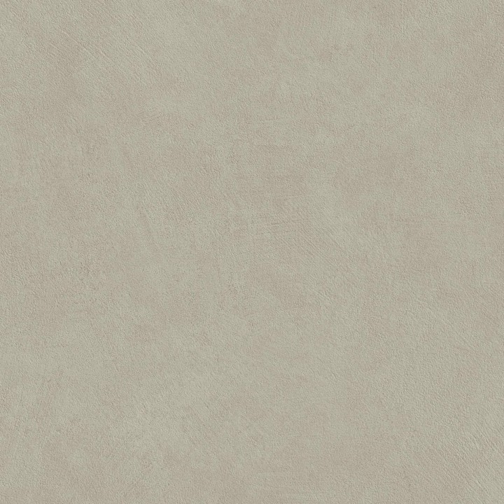 Atlas Concorde verificata - minimale codice AQ9Y