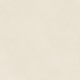 Atlas Concorde verificata - minimale codice AQ9Z