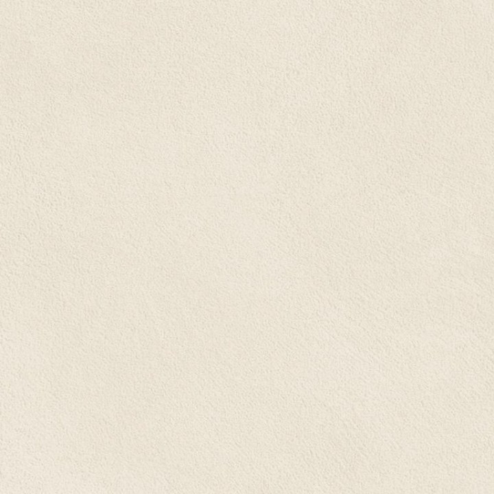 Atlas Concorde verificata - minimale codice AQ9Z