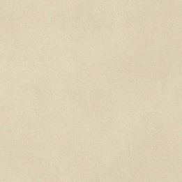 Atlas Concorde verificata - minimale codice AQ99