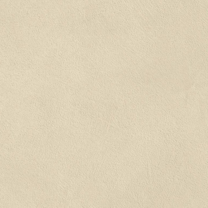Atlas Concorde verificata - minimale codice AQ99