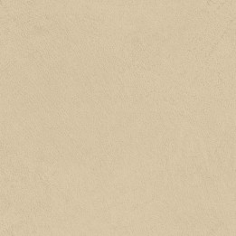 Atlas Concorde verificata - minimale codice ARAB
