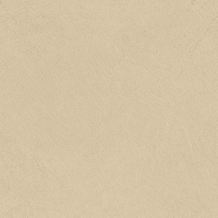 Atlas Concorde verificata - minimale codice ARAB