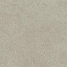 Atlas Concorde verificata - minimale codice ARAF