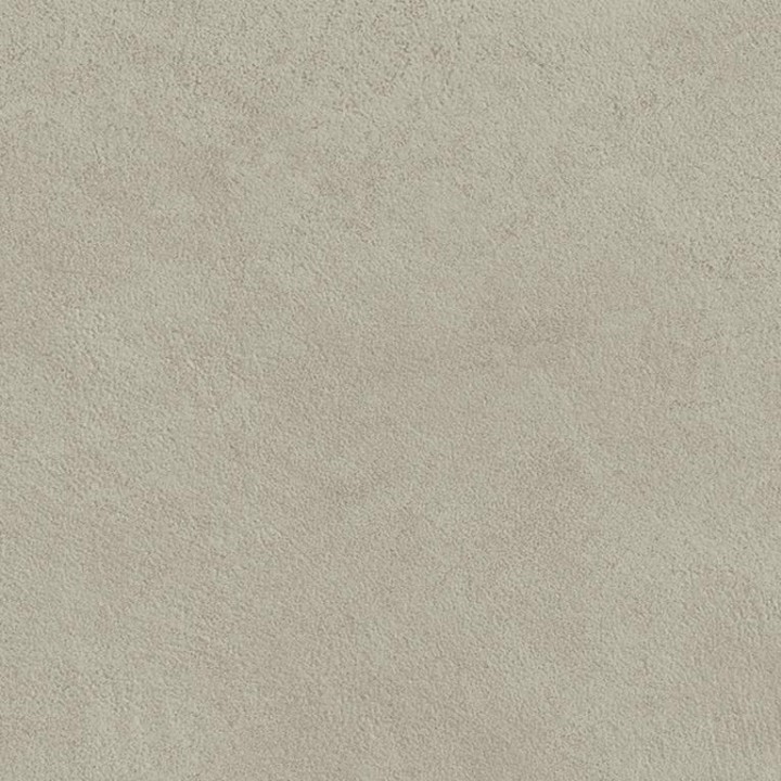 Atlas Concorde verificata - minimale codice ARAF