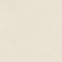 Atlas Concorde verificata - minimale codice AQ9J