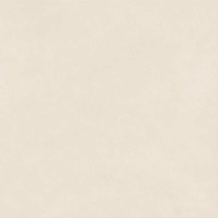 Atlas Concorde verificata - minimale codice AQ9J