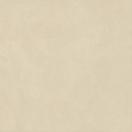 Atlas Concorde verificata - minimale codice AQ9K