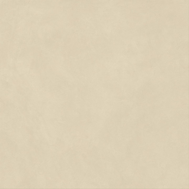 Atlas Concorde verificata - minimale codice AQ9K