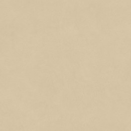 Atlas Concorde verificata - minimale codice AQ9L