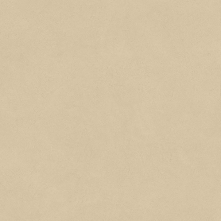 Atlas Concorde verificata - minimale codice AQ9L