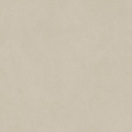 Atlas Concorde verificata - minimale codice AQ9M