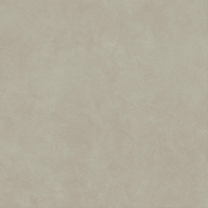 Atlas Concorde verificata - minimale codice AQ9N