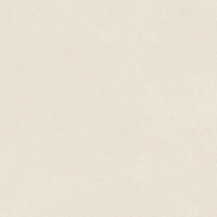 Atlas Concorde verificata - minimale codice AQ9P