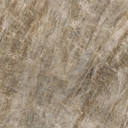 Florim ufficiale - minimale 785139