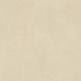 Atlas Concorde verificata - minimale codice AQ9Q